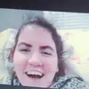 Amber Cutter - @ambercutter8 - TikTok