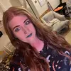 Amber Futter - @amberfutter - TikTok