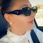 Amber Lutter - @amber.lutter - Instagram