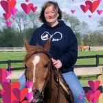 Amber Lynn Utter - @amberlynn_sunshine22 - Instagram