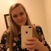 Amber Nutter - @ambernutter667 - TikTok