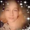 Amber Ruttencutter - @amberruttencutter8 - TikTok