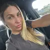 Amber Rutter4732 - @amberrutter_2734 - TikTok