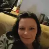Amber Rutter - @amber.rutter4 - TikTok