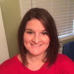 Amber Utter - @amber_utter - Instagram