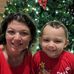 Amber Utter - Facebook