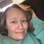 Amber Utter - @amberu82 - Instagram
