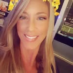 Amber Utter - @amberutter - Instagram