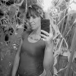 Amber Utterback - @utterbackamber - Instagram