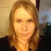 amberreutter - @amberreutter - TikTok