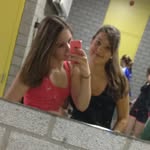 ambertjee❤️💕 - @amberdezutter - Instagram