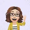 amberutter600 - @amberutter600 - TikTok