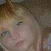 Mia Ray - @amberrutter749 - TikTok
