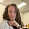 Amber Cutterback - @ambernicole675 - TikTok