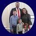 Amber Roberts - Facebook