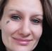 Amber Utterback - Facebook