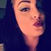 Amber Utterback - Facebook
