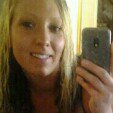 Amber Utterback - @amberu88 - Instagram