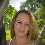 Amber Utterback - @amberutterback - Instagram