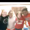 Itz taya - @amberutterback - TikTok