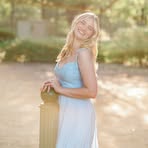 Amber Ezzell - Facebook