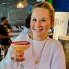 Amber Lee Knight Uzzell - @amberknightuzzell - TikTok