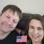 Amber Uzzell - Facebook
