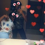 Amber Uzzell - @uzzell.amber - Instagram