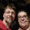 amberbuzzell12 - @amberbuzzell12 - TikTok