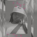 Latori Wilson - @uzzell_amber - Instagram