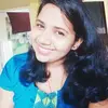 Vartika_Dalmia - @aamber_buzzell - TikTok