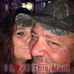 Amber Barton - Facebook