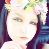 Amber Marie Vacek - @ambermarievacek - TikTok
