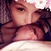Amber N Raelynn Vacek - Facebook