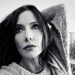 Amber Vacek - @iprotectmydaughter - Instagram