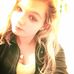 Amber Vacek - Facebook
