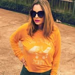 Amber Vacek - @oversaturated_pixels - Instagram