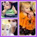 Amber Vacek - Facebook