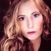 Amber Vacek Richardson - Facebook