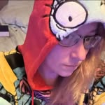 Ashley Amber Vacek - @riverstar33 - Instagram