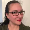 Midwest_Nice - @ambernovacek - TikTok