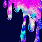 ~~Amber Skye Valadez ~~ - @amber_valadez_256 - Instagram