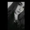 Amber Valadez - @ambervaladez15 - TikTok