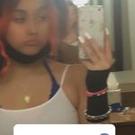 Amber Valadez - @_hoes_luv_xmber_ - Instagram