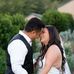 Amber Valadez - Facebook