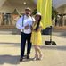 Amber Valadez - Facebook