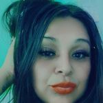 amber Valadez - @amberrios2005 - Instagram