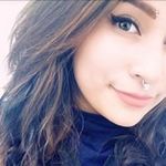Amber Valadez - @ambarsarahi.garciahernandez - Instagram