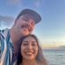 Amber Valadez - Facebook