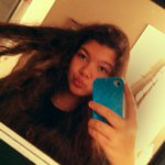 Amber Valadez!.) - @amberrenee86 - Instagram